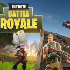 Meet your Posher, Jessie